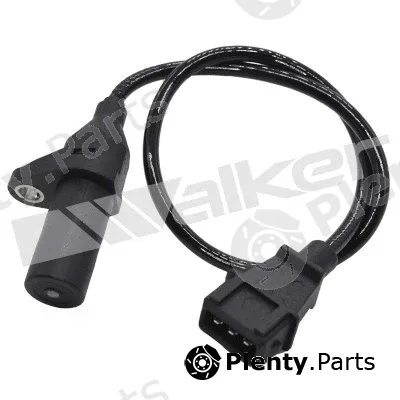 Walker Products 235-2183 — Sensor, crankshaft pulse