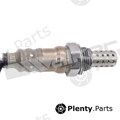 Lambda Sensor OE Replacement