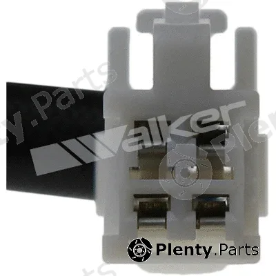 Lambda Sensor OE Base Sensor
