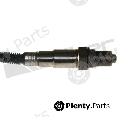 Lambda Sensor OE Replacement