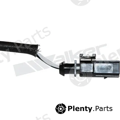 Lambda Sensor OE Replacement