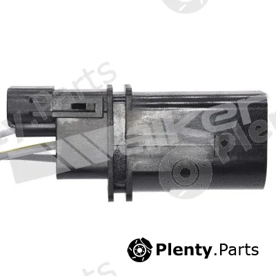 Lambda Sensor OE Base Sensor