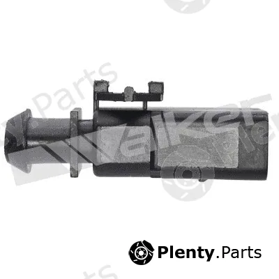 Lambda Sensor OE Replacement
