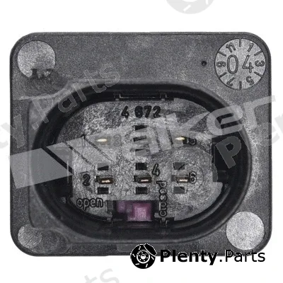 Lambda Sensor OE Base Sensor