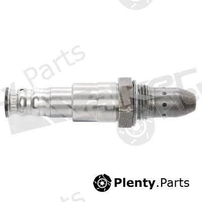 Lambda Sensor OE Base Sensor
