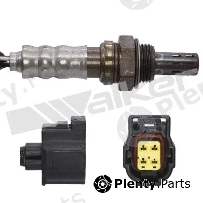 Lambda Sensor OE Base Sensor