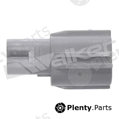 Lambda Sensor OE Replacement