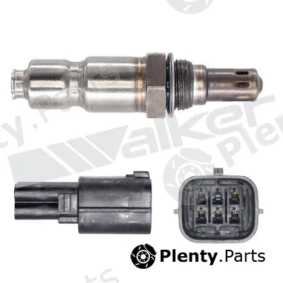 Lambda Sensor OE Base Sensor