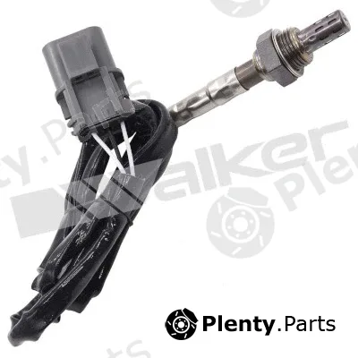 Walker Products 350-33130 — Lambda Sensor OE Replacement
