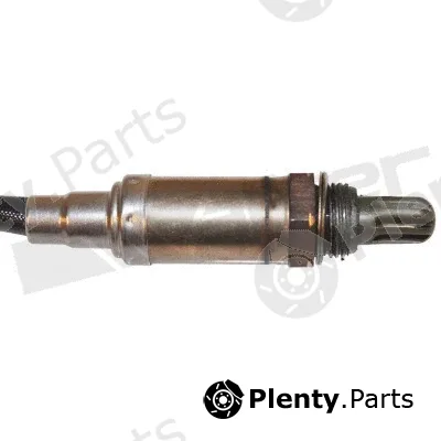 Lambda Sensor OE Replacement