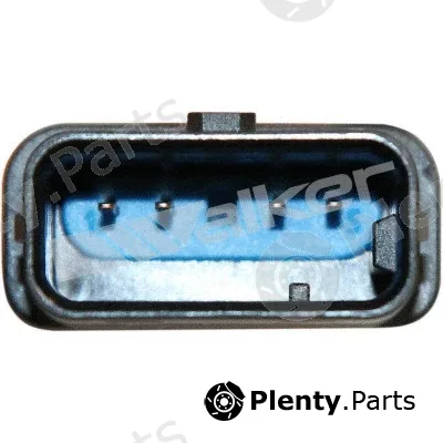 Lambda Sensor OE Replacement