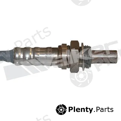 Lambda Sensor OE Replacement