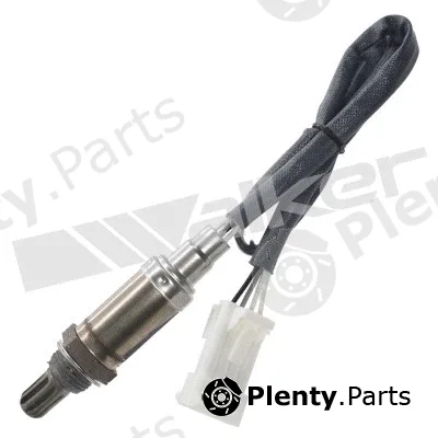 Walker Products 350-34613 — Lambda Sensor OE Replacement