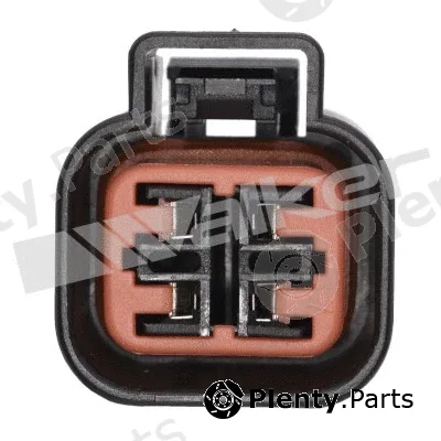 Lambda Sensor OE Base Sensor
