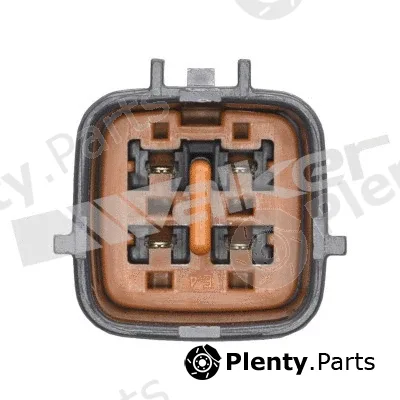 Lambda Sensor OE Base Sensor