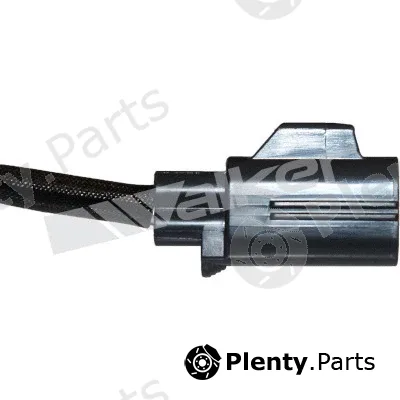 Lambda Sensor OE Replacement