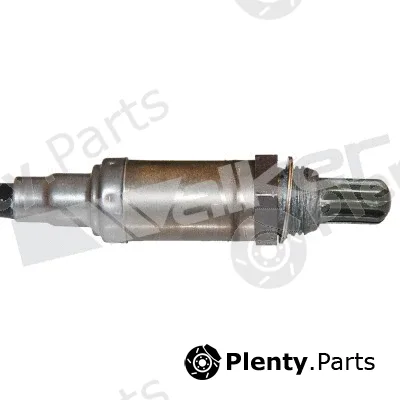 Lambda Sensor OE Replacement
