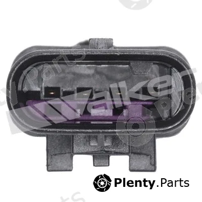 Lambda Sensor OE Replacement