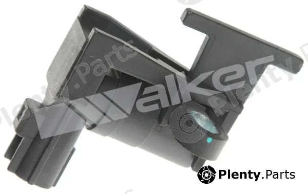 Walker Products 235-1255 — Sensor, crankshaft pulse