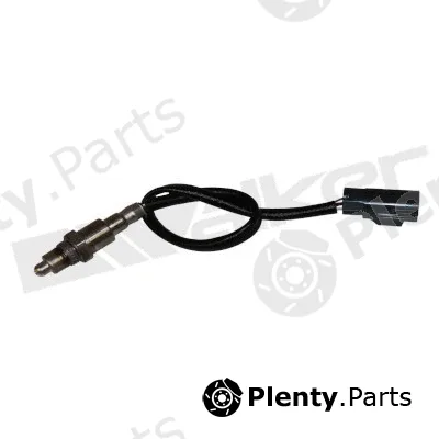 Walker Products 350-34791 — Lambda Sensor OE Replacement