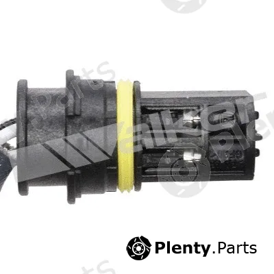 Lambda Sensor OE Replacement
