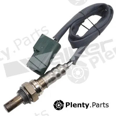 Walker Products 350-34943 — Lambda Sensor OE Replacement