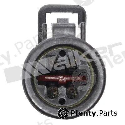 Lambda Sensor OE Replacement