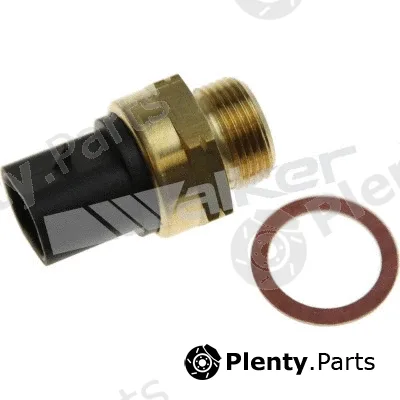 Walker Products 212-1026 — Temperature Switch, radiator fan