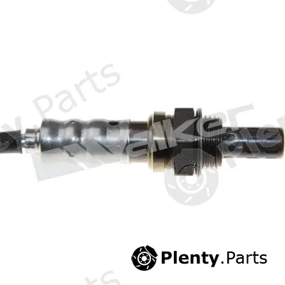 Lambda Sensor OE Base Sensor