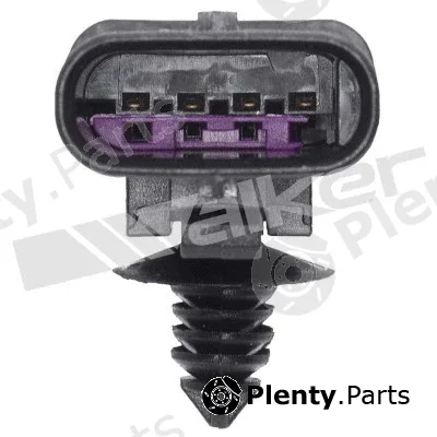 Lambda Sensor OE Base Sensor