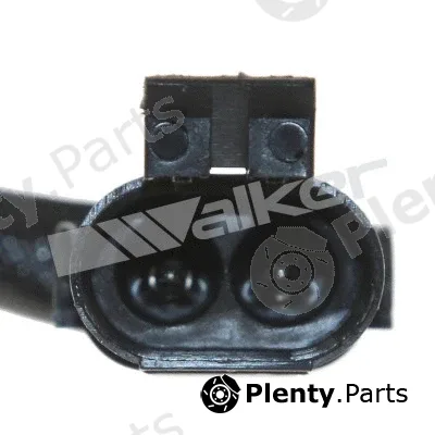 Lambda Sensor OE Base Sensor