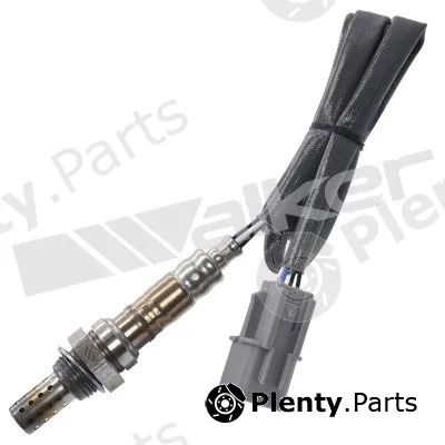 Walker Products 350-34240 — Lambda Sensor OE Replacement