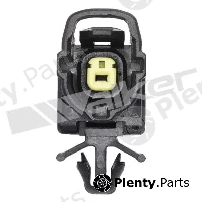 Lambda Sensor OE Replacement