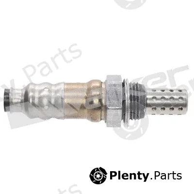 Lambda Sensor OE Base Sensor