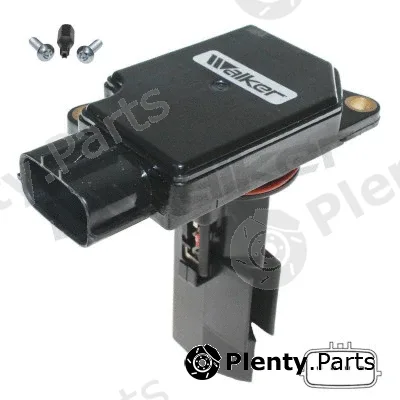 Walker Products 245-1157 — Mass Air Flow Sensor