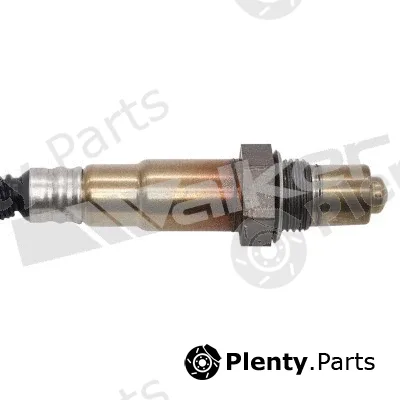 Lambda Sensor OE Replacement