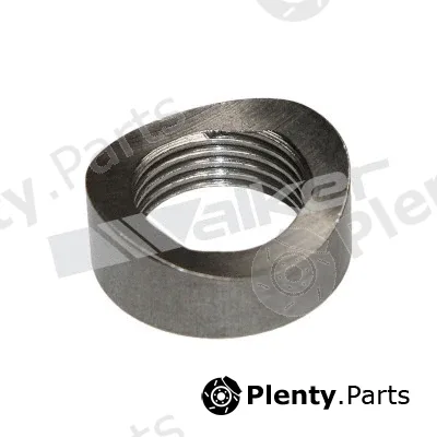 Walker Products 90-207SS-C — Weld-On Bung, lambda sensor