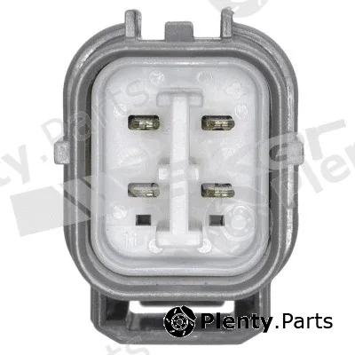 Lambda Sensor OE Base Sensor
