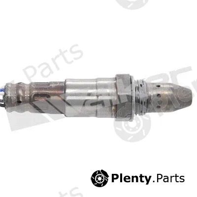 Lambda Sensor OE Replacement