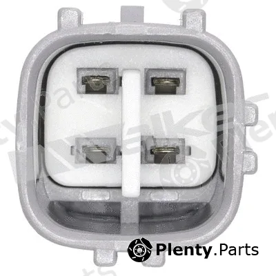 Lambda Sensor OE Base Sensor