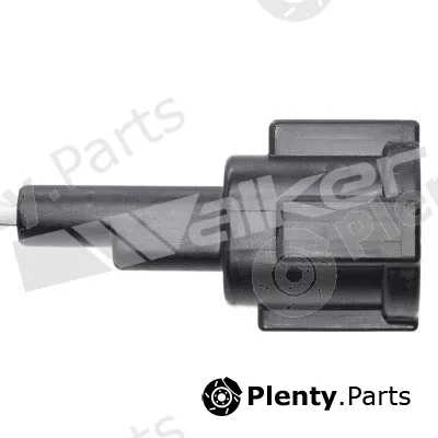 Lambda Sensor OE Replacement