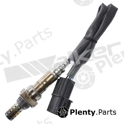 Walker Products 350-34173 — Lambda Sensor OE Replacement