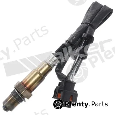 Walker Products 350-34649 — Lambda Sensor OE Replacement