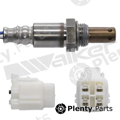 Lambda Sensor OE Base Sensor