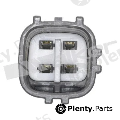 Lambda Sensor OE Replacement