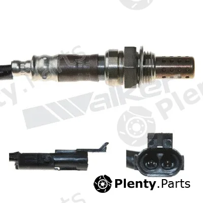Lambda Sensor OE Base Sensor