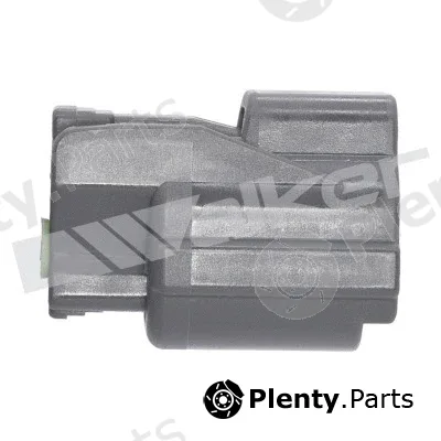 Lambda Sensor OE Replacement