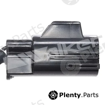 Lambda Sensor OE Replacement