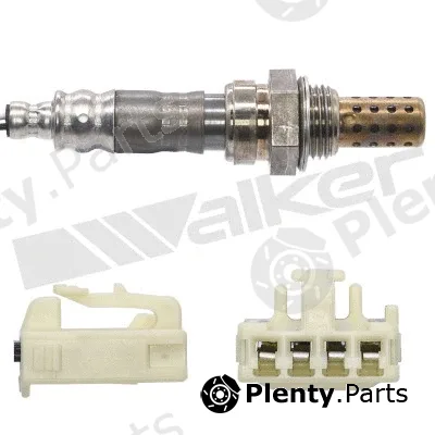 Lambda Sensor OE Base Sensor