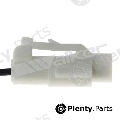 Lambda Sensor OE Replacement